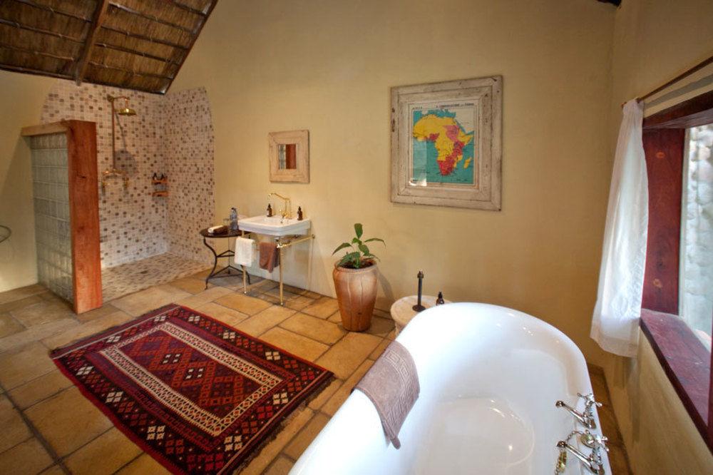Tongabezi Lodge Simonga Exterior foto