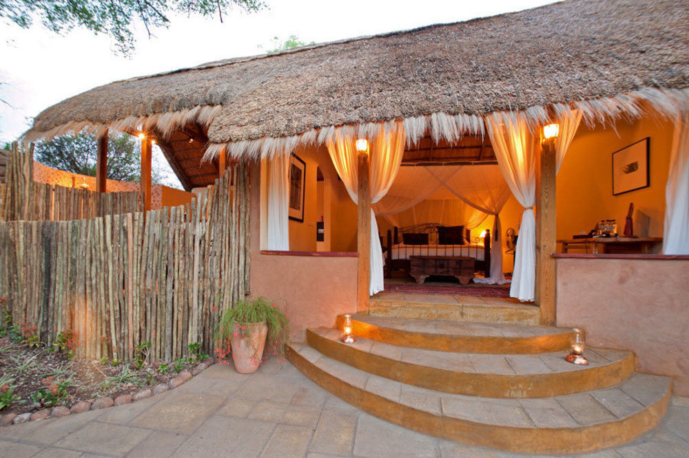 Tongabezi Lodge Simonga Exterior foto